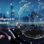 The Role of AI in Enhancing Retail Shopping Experiences