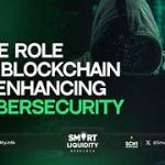 How Good Is Blockchain at Enhancing Cybersecurity?