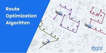 Real-Time Traffic Analysis and Route Optimization with AI: Revolutionizing Modern Transportation