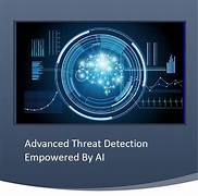 AI-Driven Threat Detection and Prevention Systems: A Revolution in Security