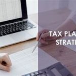 Corporate Tax Planning Strategies: A Comparative Analysis