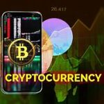 Cryptocurrency Regulations and Economic Impact