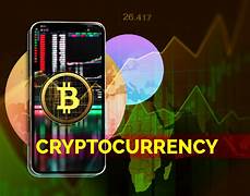 Cryptocurrency Regulations and Economic Impact