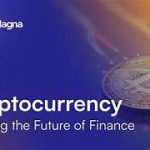 Roles of Cryptocurrency in Shaping the Future Economy