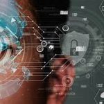 Ethical Challenges of Biometric Surveillance