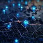 Location Tracking: Privacy Implications and Personal Safety
