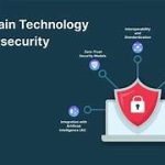 Cybersecurity Vulnerabilities in Blockchain Technology: An Exploratory Investigation