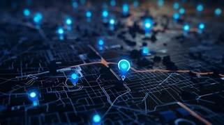 Location Tracking: Privacy Implications and Personal Safety