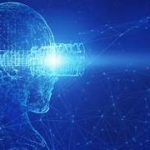 Virtual Reality: Innovation or Social Isolation Catalyst?