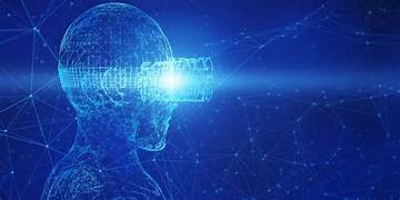 Virtual Reality: Innovation or Social Isolation Catalyst?
