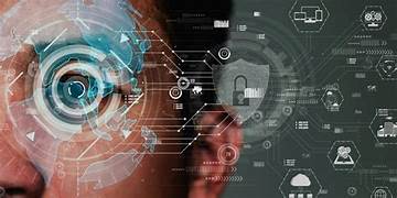 Ethical Challenges of Biometric Surveillance