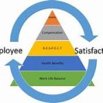 Organizational Behavior and Employee Satisfaction