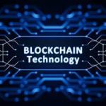 Blockchain Technology: An Exploration of Cryptocurrency Security
