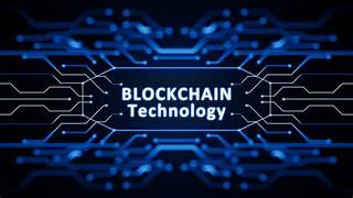 Blockchain Technology: An Exploration of Cryptocurrency Security