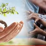 Microfinance Models for Poverty Reduction in Developing Countries