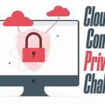 Ethics of Cloud Computing: Trust, Security, and Privacy Challenges