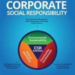 Corporate Social Responsibility and Sustainability Outcomes