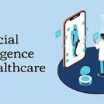 Artificial Intelligence in Healthcare: Potential and Challenges
