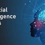 Ethical Considerations in Artificial Intelligence Development