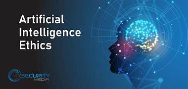 Ethical Considerations in Artificial Intelligence Development