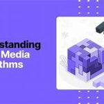 Social Media Algorithms and Their Impact on Public Perception