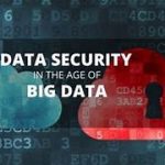 Privacy Concerns Surrounding Big Data Analytics