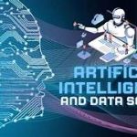 Evaluating the Impact of Artificial Intelligence on Modern Science