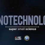 Nanotechnology: Miracle of Science or Potential Threat?