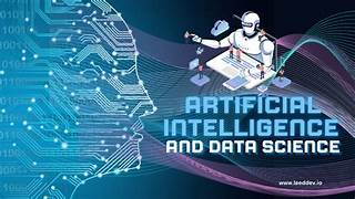 Evaluating the Impact of Artificial Intelligence on Modern Science