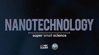 Nanotechnology: Miracle of Science or Potential Threat?