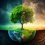 Economic Inequality and Environmental Sustainability: Evaluating the Relationship