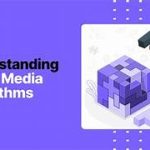 Social Media Algorithms and Ethical Implications