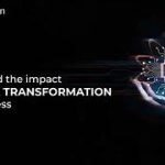 Influence of Digital Transformation on Business Administration