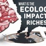 Overpopulation and Consumption: The Unsustainable Global Footprint