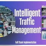 Developing Efficient Algorithms for Real-Time Traffic Management: A Simulation-Based Research
