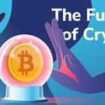Cryptocurrency: Future of Finance or Economic Bubble?