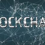 Blockchain Applications Beyond Finance
