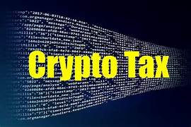 Cryptocurrency and Taxation: Unveiling the Legal and Financial Implications