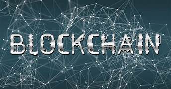 Blockchain Applications Beyond Finance