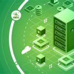 Green IT: Strategies for Energy-Efficient Data Centers