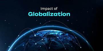 Impact of Globalization on Medium-to-Small Enterprises