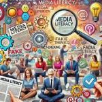 Roles of Governments in Combating Misinformation in Media