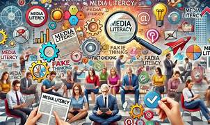 Roles of Governments in Combating Misinformation in Media
