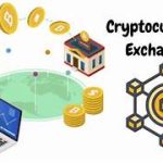Cryptocurrency: Disrupting Traditional Business Operations