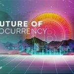 Cryptocurrency: The Future of Financial Transactions