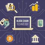 Incorporating Blockchain Technology in Business Processes