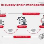 Supply Chain Management: Modern Challenges and Solutions