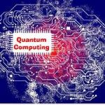 Quantum Computing: Breakthroughs and Potential Applications