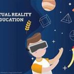 Virtual Reality Applications in Education: Efficacy and User Experience