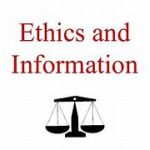 Data Security: Addressing Ethical Issues in Business Informatics